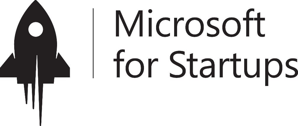 Microsoft Startup